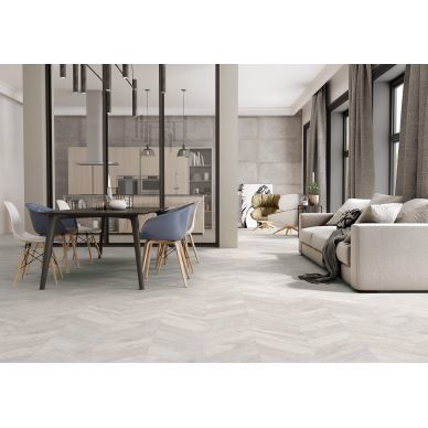 Artwood 28