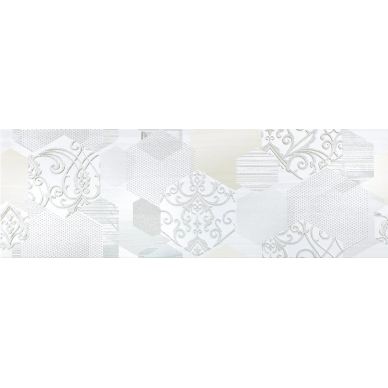 DWA11BTQ007 декор Boutique 200*600*7.5 0