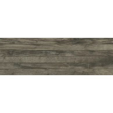 Woodland Ebano (S) 33,3x100 0