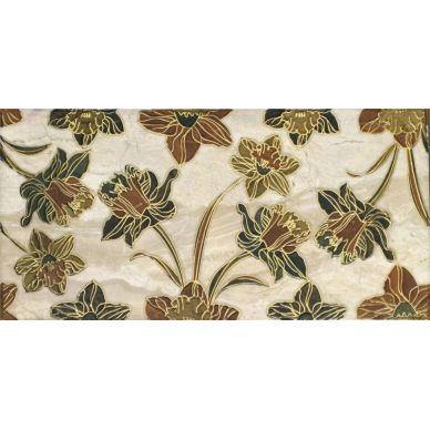 Dec. Travis Beige 25x50 0