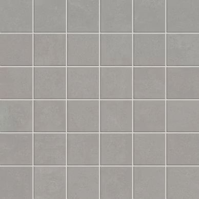 610110000954 Rinascente Grey Mosaic 30x30 0