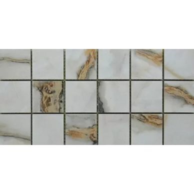 Mk.Carbis Gold 15x30 0