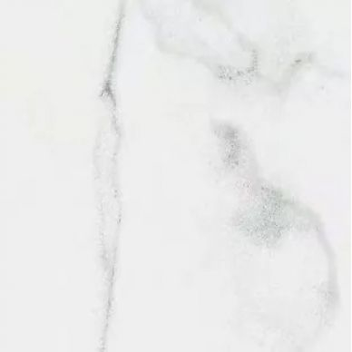 K951837LPR01VTE0 CityMarble Статуарио Венато 7ЛПР R9 60X60 0