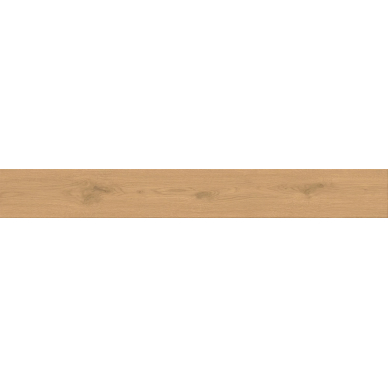 A8X6 Entice Pale Oak Natural R10 18,5x150 0