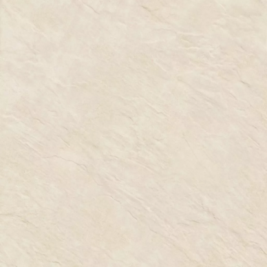 GFU04EVL08R Evolution 60x60 0