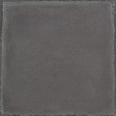 88359 Crete Piombo Matt 20x20 0