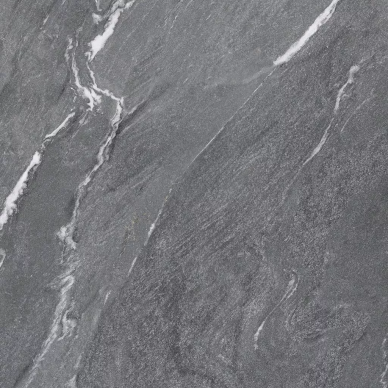 GFA57NXT70R (S) Nexstone Sugar 570*570*8.5 0