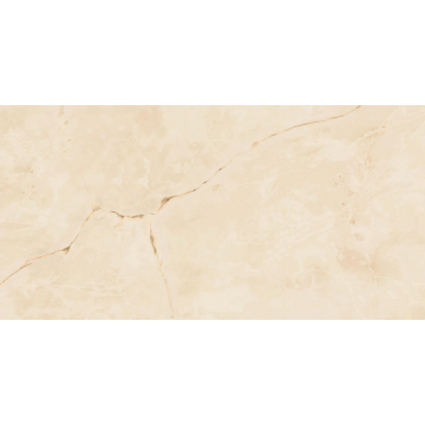 610015000634 Symphonyx Alabaster Lapp 80x160 0