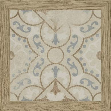 Northam Oak 20x20 0
