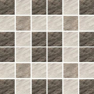 Кварцит 2 тип 3 30x30 0