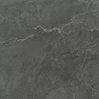 Leda Black Карвинг 60x60 0