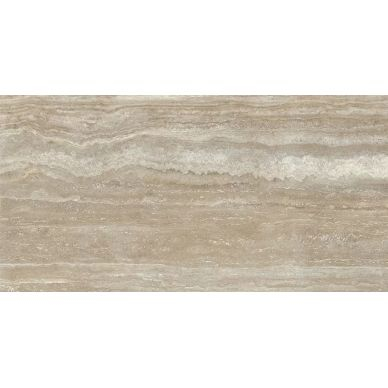 Cassini Sand Pulido 120x240 0