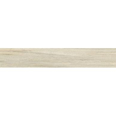 G-561/MR Brooklyn Beige 200x1200x10 0