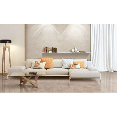 Vitrum Taupe 0