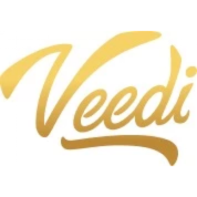 Veedi