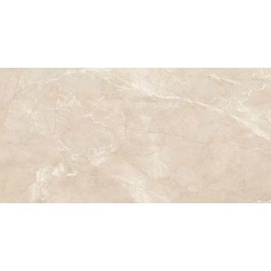 Carnico Beige бежевый 60x120 0