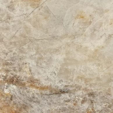 Nagoya lux crystal 60x60 0