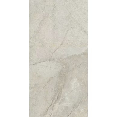 K947899R0001VTER Кремовый Матовый R10A Ректификат 60x120 0