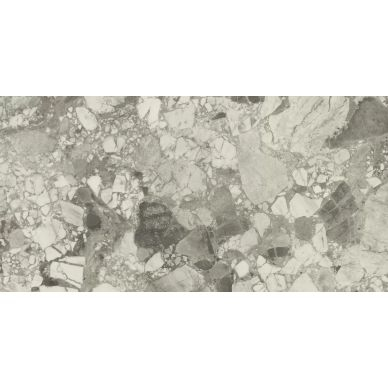 610015000669 Forte dei Marmi Ceppo Apuano Pearl Lapp 80x160 0