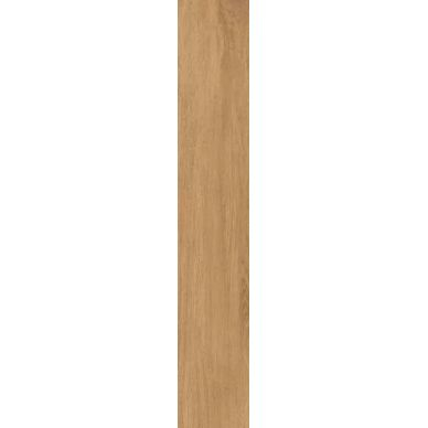 Timber Gold 19.8x120 0