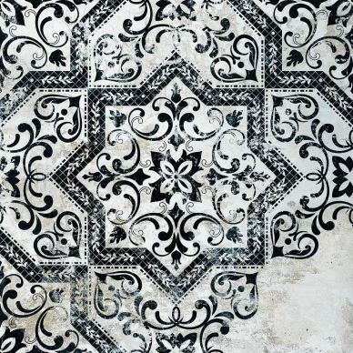 Mindanao Term 01 60.8x60.8 0