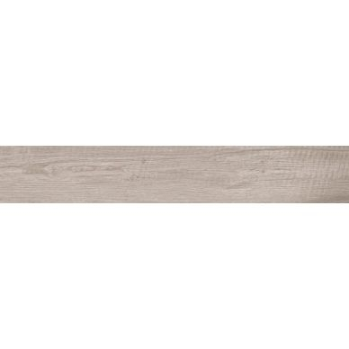 1050641 Norway Natural Feeling 20x120 0