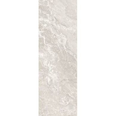 Brecciate Sand Vecchio 40x120 0