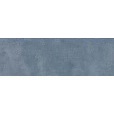 031.627.0158.11183 Eleganza Blu 33.3x100 0