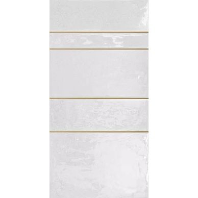 KIAN WHITE 30x60 0