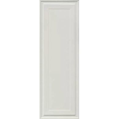 EG3340B NEW ENGLAND PERLA BOISERIE 33x100 0