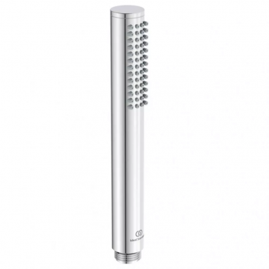 Душевая система Ideal Standard Ceratherm T100 (A7590AA) встраиваемый комплект, термостатическая, хром 5