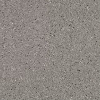 Mosaic Grey матовый 60x60 0
