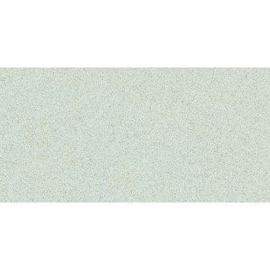 Matter Artic Natural Rect 60x120 0