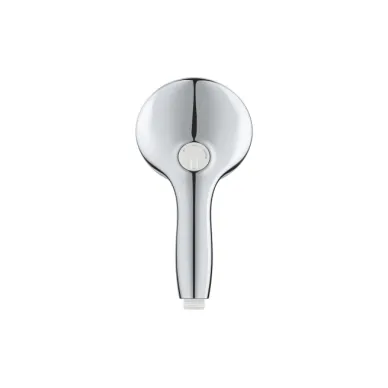 Ручной душ Grohe Tempesta 110 3jet 28261003 1