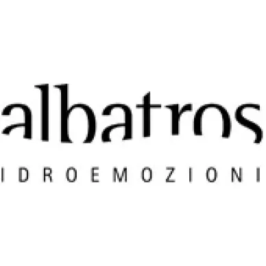 Albatros