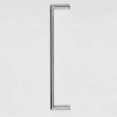 Bertocci Trecento Полотенцедержатель 40см., подвесной, цвет: Brass Bronze 125 4817 8200 0