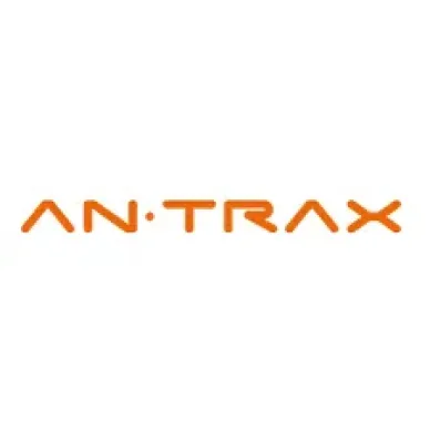Antrax