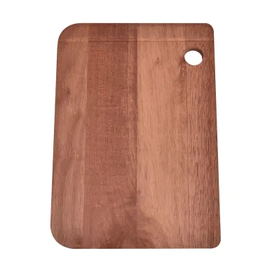 Мойка кухонная Fmark FSC7846L сатин 12