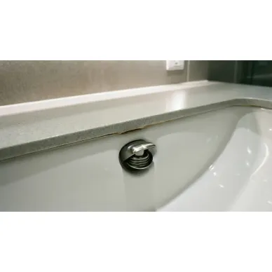 Сифон для раковины пластиковый или металлический что лучше выбрать