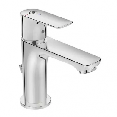 Смеситель для раковины Ideal Standard Connect AIR (A7007AA) 0