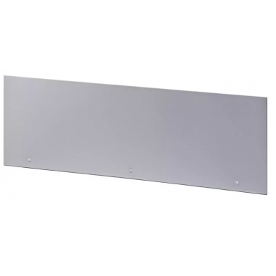 Панель фронтальная AM.PM Sensation (W30A-170-075W-P) 170х75 см 0