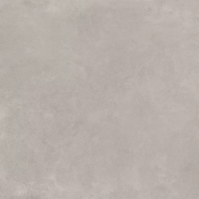Arkety Grey 120x120 0