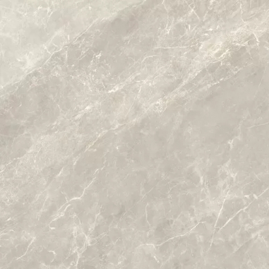Balmoral Taupe Pulido 60х60 0