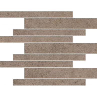 22636 D.DETROIT TAUPE BRICK/29.5X29.2 0