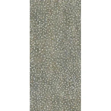 Vail Grace Jade Pulido 120x260 0