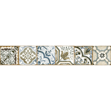 25369 BARCELOS/15/R 15х90 0