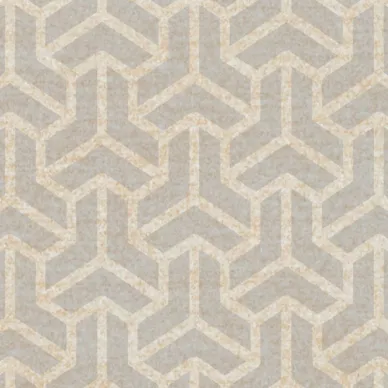 G-141/t03 Tako Light Beige 7*7 0