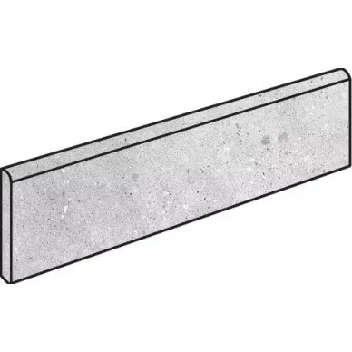 22729 Museum R.LENS SILVER/8X60/RW/R 8x60 0