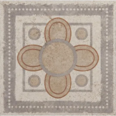 Old Stone Aged Beige GT-180/t03 вставка 7x7 0