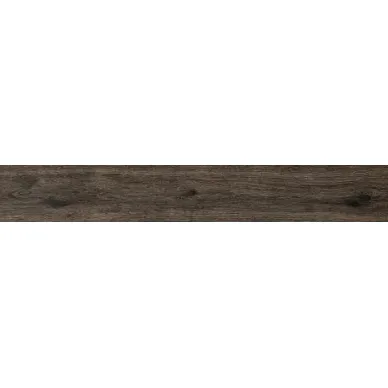 755697 Planches Choco Ret 26.5x180 0